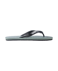 Arena Flip Flop