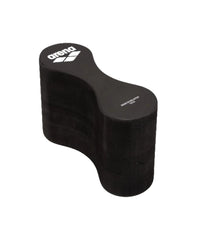 Arena Freeflow Pullbuoy II