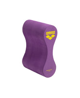 Arena Freeflow Pullbuoy II