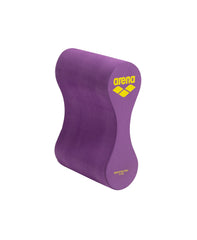 Arena Freeflow Pullbuoy II