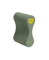 Arena Freeflow Pullbuoy II