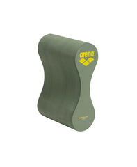 Arena Freeflow Pullbuoy II