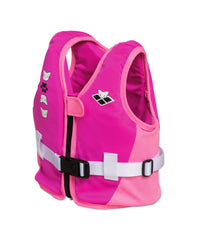 Arena Friends Swim Vest