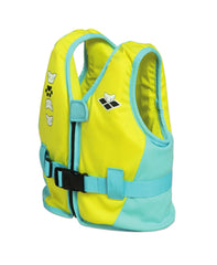 Arena Friends Swim Vest