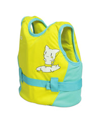 Arena Friends Swim Vest
