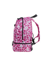 Arena Friends Team Backpack 20 L