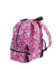 Arena Friends Team Backpack 20 L