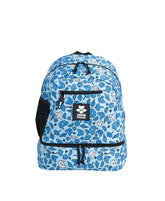 Arena Friends Team Backpack 20 L