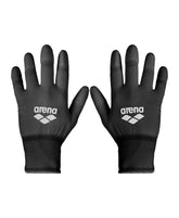 Arena Gloves Black
