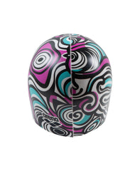 Arena HD Swim Cap Illusion