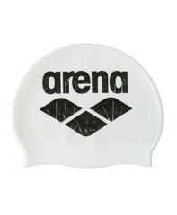 Arena HD Swim Cap Scratched