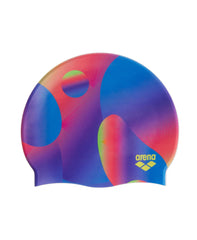 Arena HD Swim Cap Summer