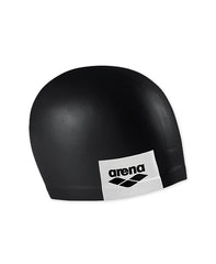 Arena Logo Moulded Swimming Cap