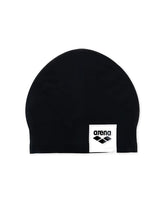Arena Logo Moulded Swimming Cap