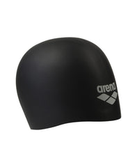 Arena Long Hair Swim Cap