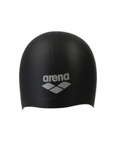 Arena Long Hair Swim Cap