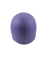 Arena Long Hair Swim Cap