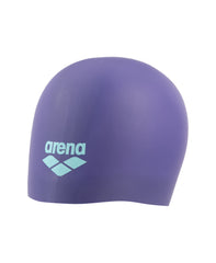 Arena Long Hair Swim Cap