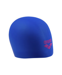 Arena Long Hair Swim Cap