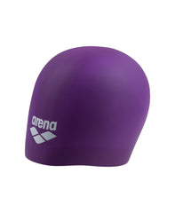 Arena Long Hair Swim Cap