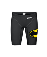 Arena Man Powerskin Hero ST 2.0 Jammer Limited Edition - Batman