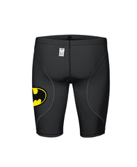 Arena Man Powerskin Hero ST 2.0 Jammer Limited Edition - Batman