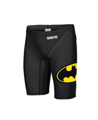 Arena Man Powerskin Hero ST 2.0 Jammer Limited Edition - Batman