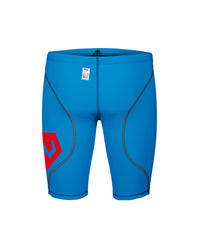 Arena Man Powerskin Hero ST 2.0 Jammer Limited Edition - Superman