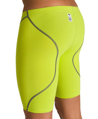 Arena Man Powerskin ST 2.0 Jammer