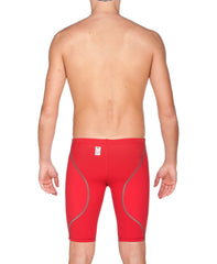 Arena Man Powerskin ST 2.0 Jammer