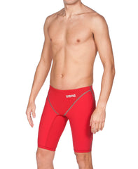 Arena Man Powerskin ST 2.0 Jammer