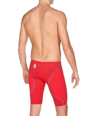 Arena Man Powerskin ST 2.0 Jammer