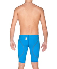 Arena Man Powerskin ST 2.0 Jammer