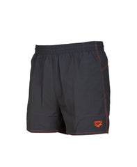 Arena Men's Bywayx Swim Short