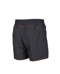 Arena Men's Bywayx Swim Short