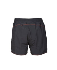 Arena Men's Bywayx Swim Short