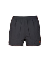 Arena Men's Bywayx Swim Short