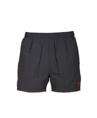 Arena Men's Bywayx Swim Short