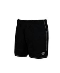 Arena Men's Bywayx Swim Short