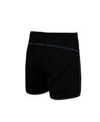 Arena Men's Bywayx Swim Short