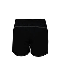 Arena Men's Bywayx Swim Short
