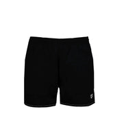 Arena Men's Bywayx Swim Short