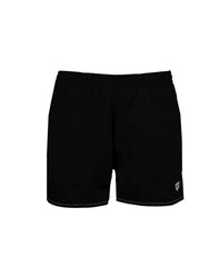 Arena Men's Bywayx Swim Short