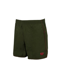 Arena Men's Bywayx Swim Short