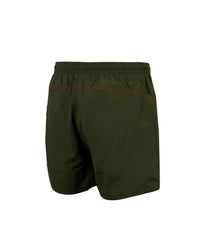 Arena Men's Bywayx Swim Short
