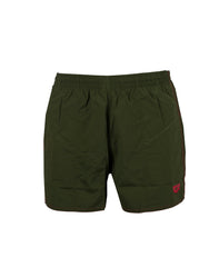 Arena Men's Bywayx Swim Short