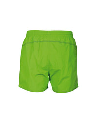 Arena Men's Bywayx Swim Short