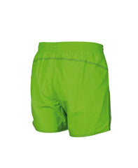 Arena Men's Bywayx Swim Short