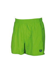 Arena Men's Bywayx Swim Short