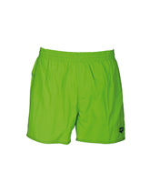 Arena Men's Bywayx Swim Short